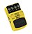 Pedal BEHRINGER UC200 p/ Guitarra Ultra Chorus Amarelo - Imagem 4