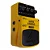 Pedal BEHRINGER UC200 p/ Guitarra Ultra Chorus Amarelo - Imagem 2