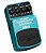 Pedal BEHRINGER CS400 Compressor Sustainer - Imagem 4
