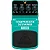 Pedal BEHRINGER CS400 Compressor Sustainer - Imagem 1