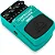 Pedal BEHRINGER CS400 Compressor Sustainer - Imagem 3