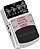 Pedal p/ Guitarra BEHRINGER Digital Multi-Efeito FX600 - Imagem 4