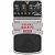 Pedal p/ Guitarra BEHRINGER Digital Multi-Efeito FX600 - Imagem 1