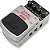 Pedal p/ Guitarra BEHRINGER Digital Multi-Efeito FX600 - Imagem 2