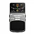 Pedal BEHRINGER TU300 Afinador Cromático - Imagem 1