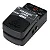 Pedal BEHRINGER TU300 Afinador Cromático - Imagem 3
