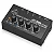 Amplificador p/ Fones de Ouvido BEHRINGER HA400 - Imagem 2