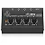 Amplificador p/ Fones de Ouvido BEHRINGER HA400 - Imagem 3