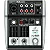 Mesa de Som BEHRINGER XENYX 302USB MIXER - Imagem 1