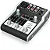 Mesa de Som BEHRINGER XENYX 302USB MIXER - Imagem 3