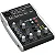 Mesa BEHRINGER XENYX 502S - 5 Entradas Analógica - Imagem 2
