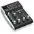Mesa BEHRINGER XENYX 502S - 5 Entradas Analógica - Imagem 5