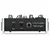 Mesa BEHRINGER XENYX 502S - 5 Entradas Analógica - Imagem 4