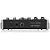 Mesa de Som 8 Canais Analógica BEHRINGER Analog Mixers Xenyx 802S - Imagem 4