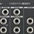 Mesa de Som 8 Canais Analógica BEHRINGER Analog Mixers Xenyx 802S - Imagem 6