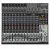 Mesa De Som BEHRINGER Xenyx X2222 USB - Imagem 1