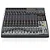 Mesa De Som BEHRINGER Xenyx X2222 USB - Imagem 3