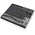 Mesa De Som BEHRINGER Xenyx X2222 USB - Imagem 4