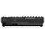 Mesa De Som BEHRINGER Xenyx X2222 USB - Imagem 5