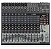 Mesa De Som BEHRINGER Xenyx X2222 USB - Imagem 6