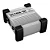 Direct Box Ativo BEHRINGER Ultra DI100 - Imagem 2