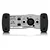 Direct Box Ativo BEHRINGER Ultra DI100 - Imagem 3