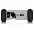 Direct Box Ativo BEHRINGER Ultra DI100 - Imagem 5