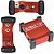 Direct Box BEHRINGER Ultra-G Gi100 - Simulador de Stack 4X12 - Imagem 7