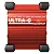 Direct Box BEHRINGER Ultra-G Gi100 - Simulador de Stack 4X12 - Imagem 2