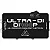 Direct Box BEHRINGER DI400 Passivo - Imagem 1