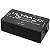 Direct Box BEHRINGER DI400 Passivo - Imagem 2