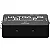 Direct Box BEHRINGER DI400 Passivo - Imagem 3