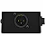 Direct Box BEHRINGER DI400 Passivo - Imagem 4