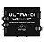 Direct Box Passivo BEHRINGER DI600P - Imagem 2