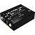 Direct Box Passivo BEHRINGER DI600P - Imagem 3