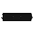 Direct Box Passivo BEHRINGER DI600P - Imagem 5