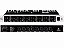 Direct Box Ativo Behringer DI800 Rack - Imagem 6