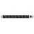 Direct Box Ativo Behringer DI800 Rack - Imagem 2