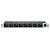 Direct Box Ativo Behringer DI800 Rack - Imagem 1