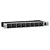 Direct Box Ativo Behringer DI800 Rack - Imagem 3