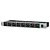 Direct Box Ativo Behringer DI800 Rack - Imagem 5