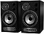 MS40 Behringer Monitores (par) - Imagem 1