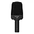 Microfone Dinâmico BEHRINGER  B906 p/ microfonar amps guitarras chave c/ Filtros c/case - Imagem 1