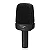Microfone Dinâmico BEHRINGER  B906 p/ microfonar amps guitarras chave c/ Filtros c/case - Imagem 2