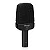Microfone Dinâmico BEHRINGER  B906 p/ microfonar amps guitarras chave c/ Filtros c/case - Imagem 3