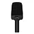 Microfone Dinâmico BEHRINGER  B906 p/ microfonar amps guitarras chave c/ Filtros c/case - Imagem 4