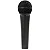 Microfone BEHRINGER XM8500 Cardióide c/case - Imagem 1
