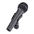 Microfone BEHRINGER XM8500 Cardióide c/case - Imagem 3