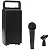 Microfone BEHRINGER XM8500 Cardióide c/case - Imagem 4