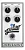 PEDAL AGUILAR CHORUSAURUS p/ Baixo  (Made in USA) - Imagem 3